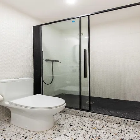 Cosy - Parc Des Expositions Tour Eiffel 14 Apartament *