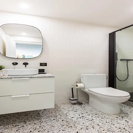 Apartament Cosy - Parc Des Expositions Tour Eiffel 14 Paryż